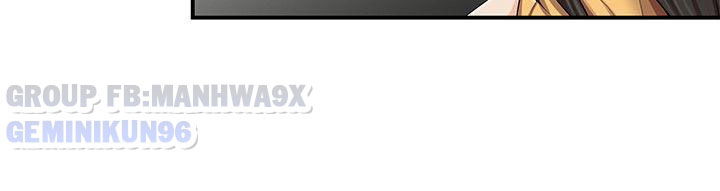 keo-son-moi-chap-7-15 integer