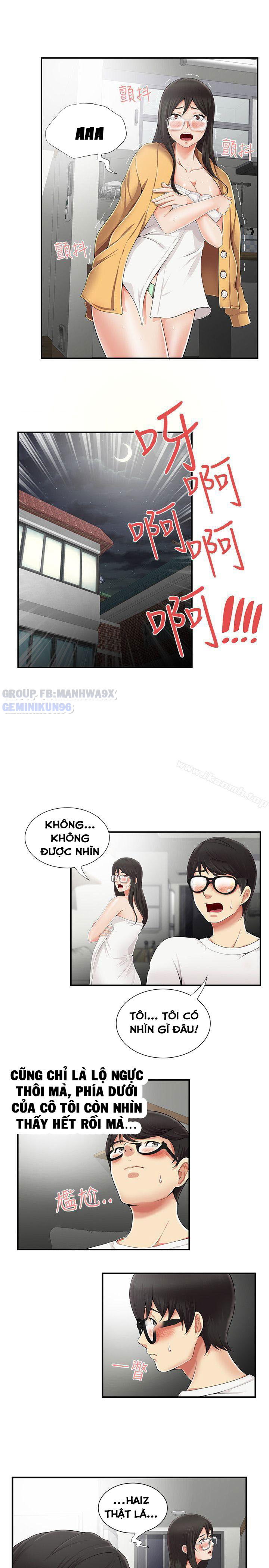 keo-son-moi-chap-7-18 integer