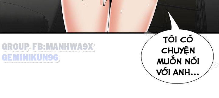 keo-son-moi-chap-7-23 integer