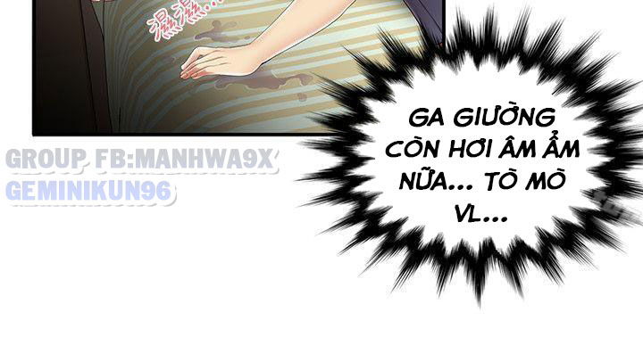 keo-son-moi-chap-7-7 integer