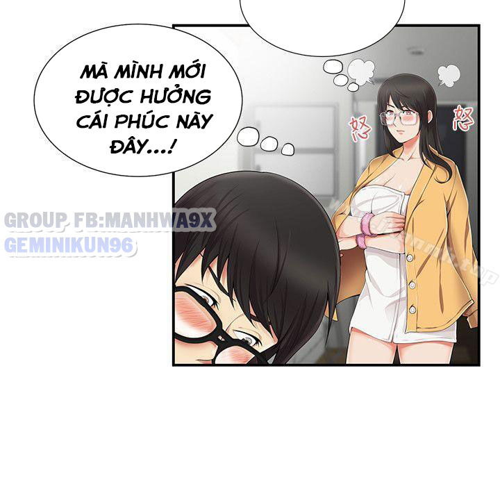 keo-son-moi-chap-7-9 integer