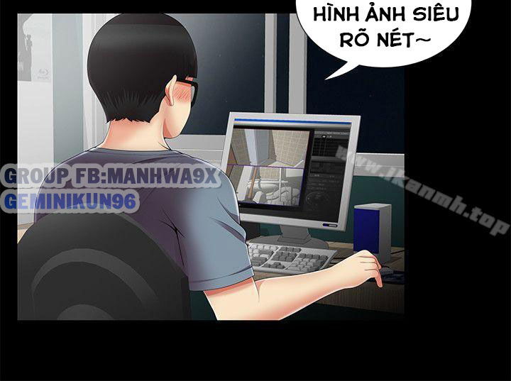 keo-son-moi-chap-8-21 integer