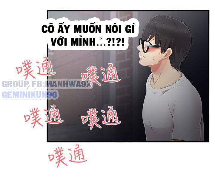 keo-son-moi-chap-8-3 integer