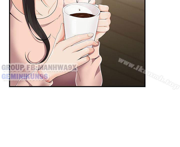 keo-son-moi-chap-8-8 integer