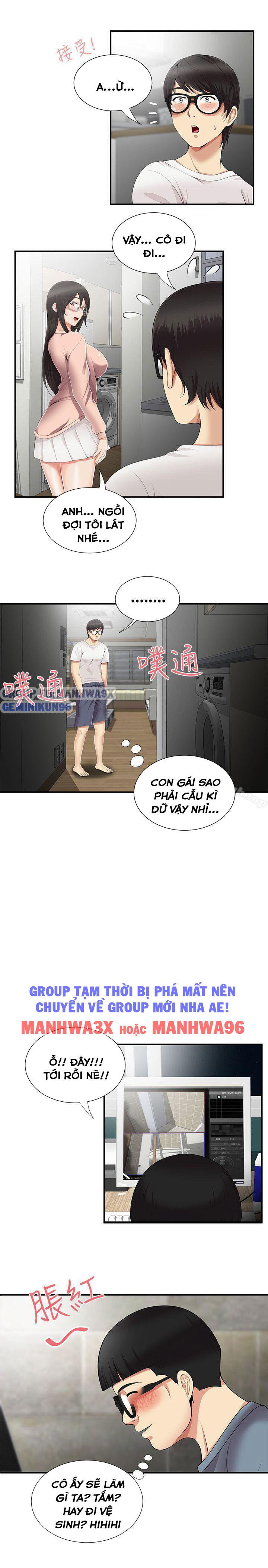 keo-son-moi-chap-9-12 integer