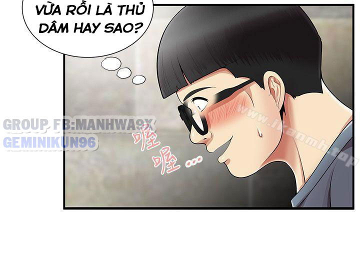 keo-son-moi-chap-9-14 integer