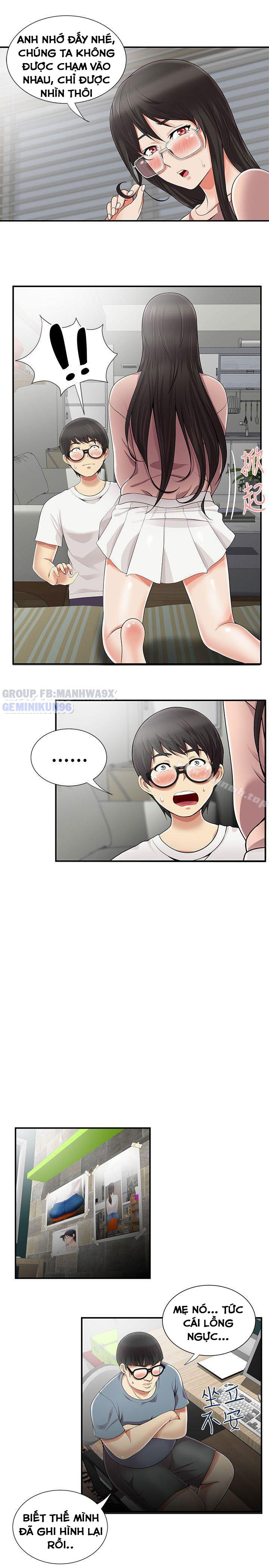 keo-son-moi-chap-9-19 integer