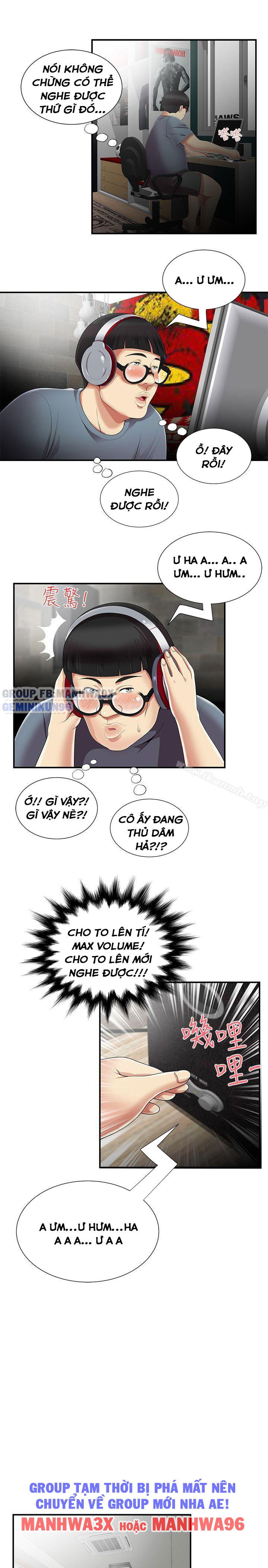 keo-son-moi-chap-9-21 integer