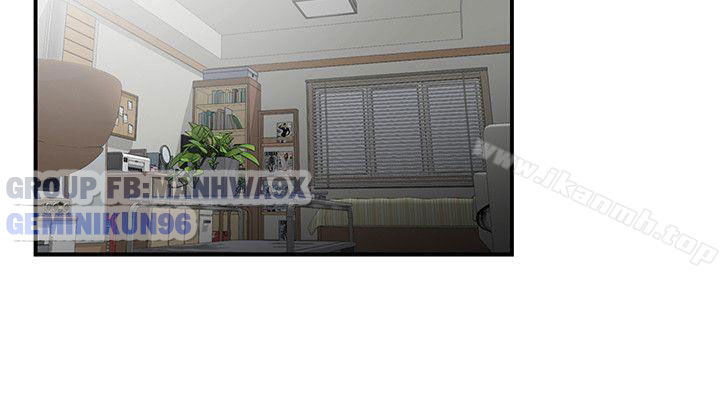 keo-son-moi-chap-9-22 integer