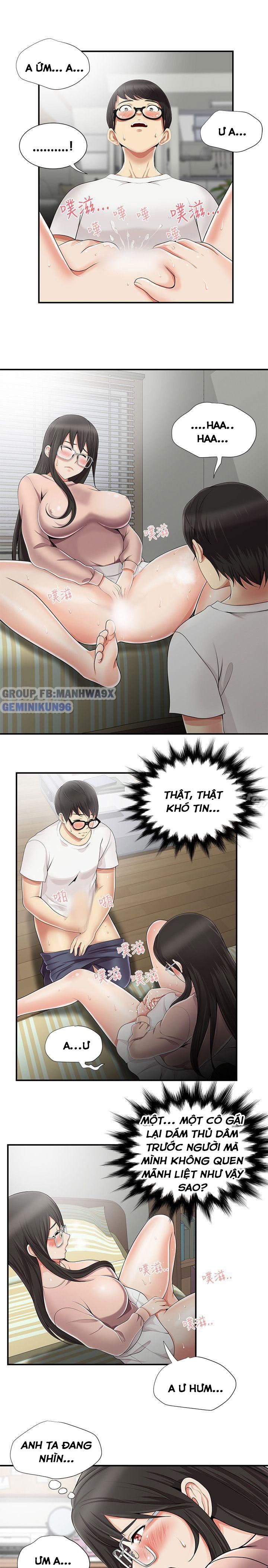 keo-son-moi-chap-9-23 integer