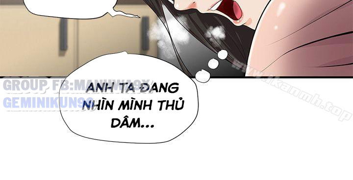 keo-son-moi-chap-9-24 integer