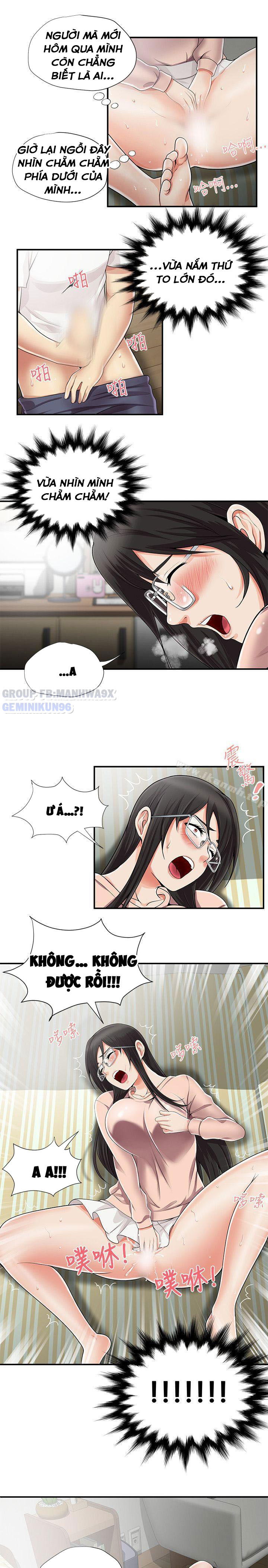 keo-son-moi-chap-9-25 integer