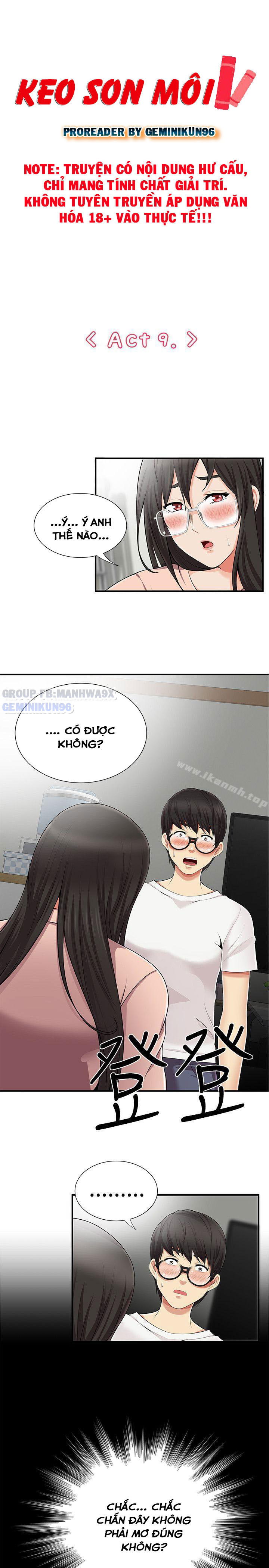 keo-son-moi-chap-9-4 integer