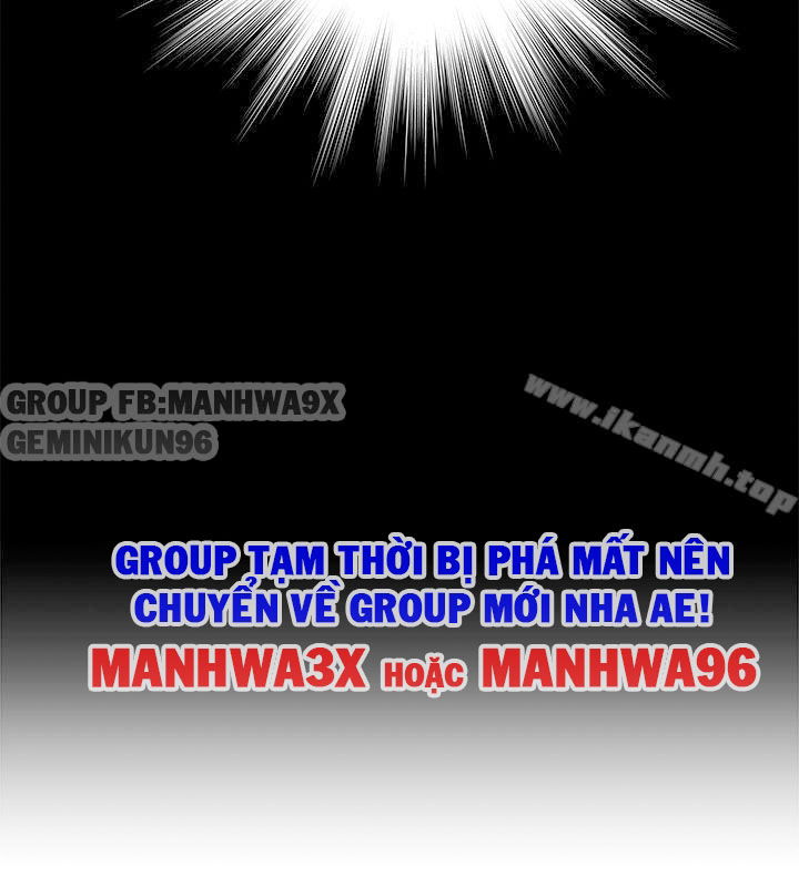 keo-son-moi-chap-9-5 integer