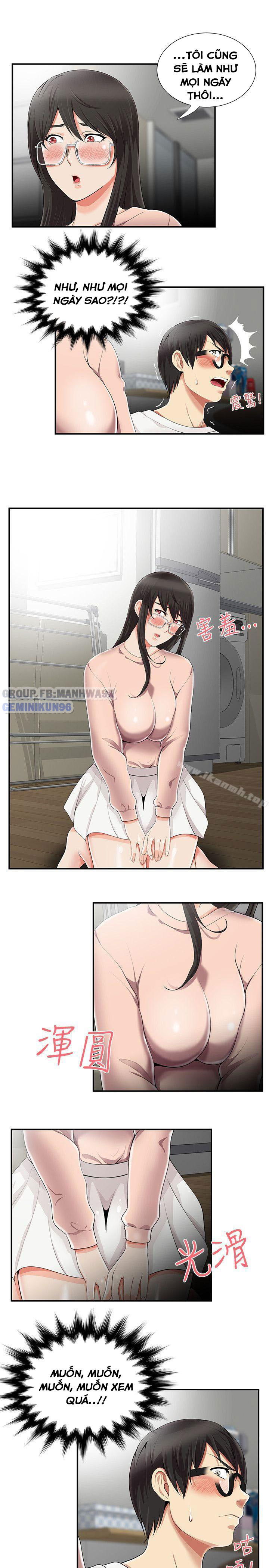 keo-son-moi-chap-9-8 integer