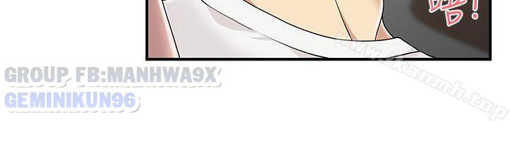 keo-son-moi-chap-9-9 integer