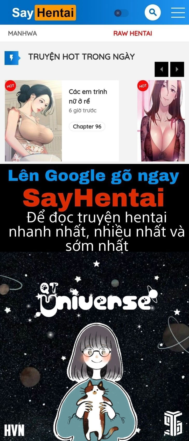 kurai-ie-v-chap-0-0 integer