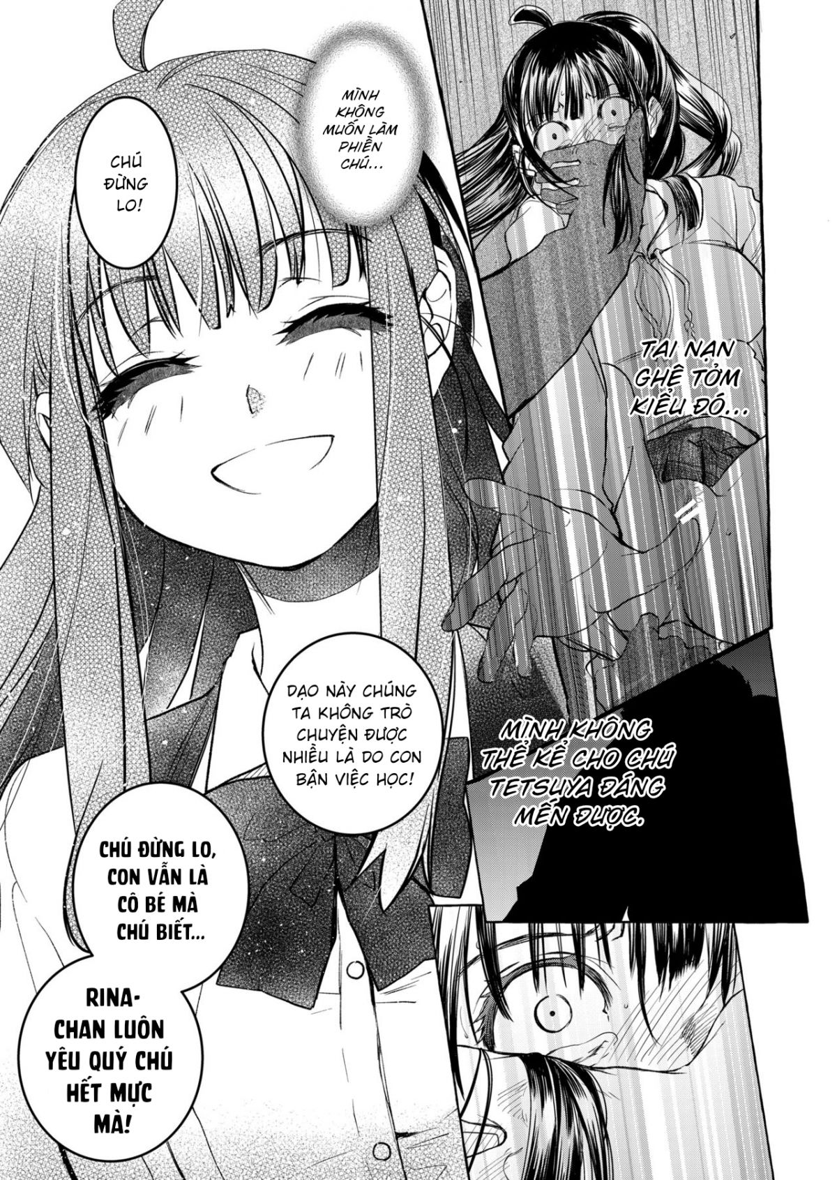 kurai-ie-v-chap-0-52 integer