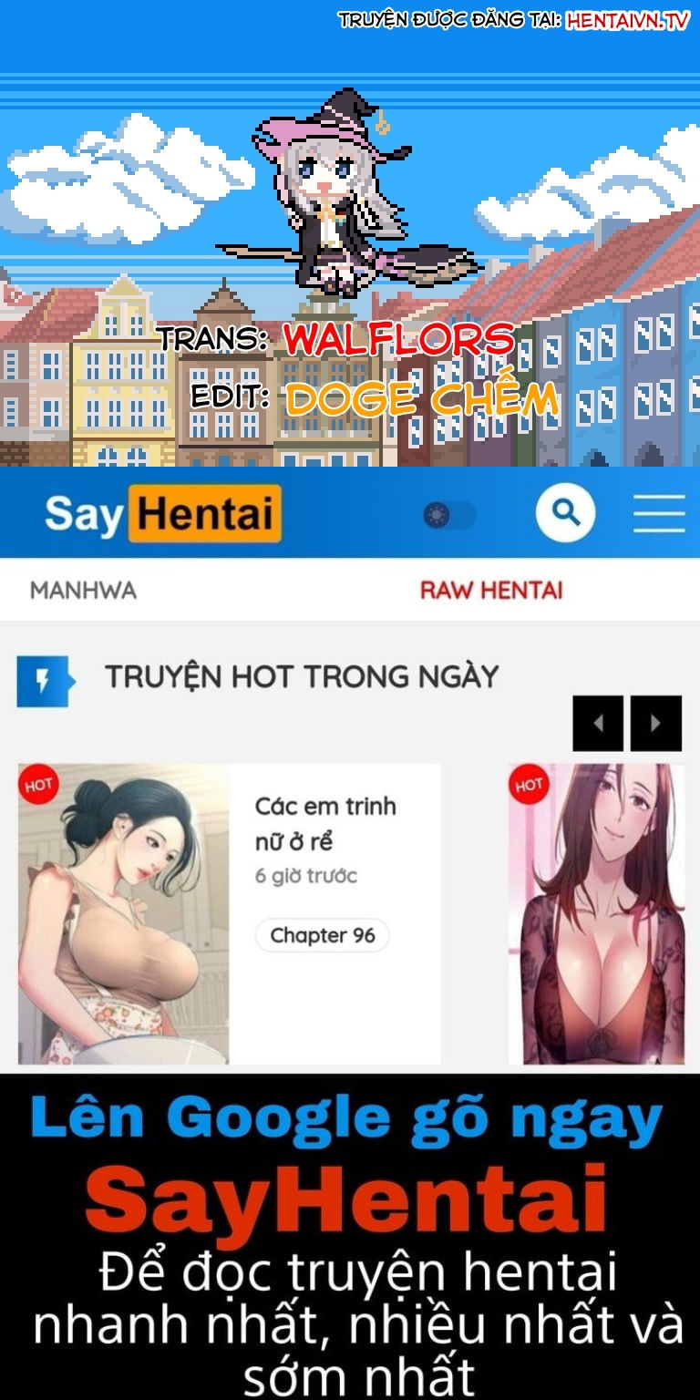 ingaouhoujk-chikanreipu-chap-0-33 integer