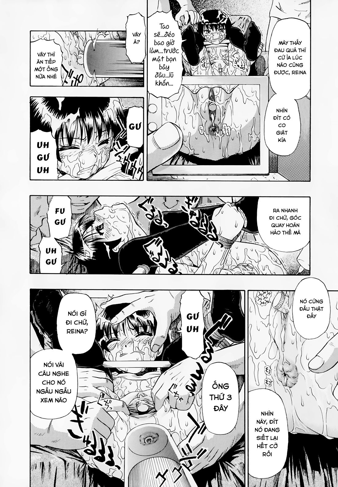 hitodenashi-no-utage-chap-3-9 integer