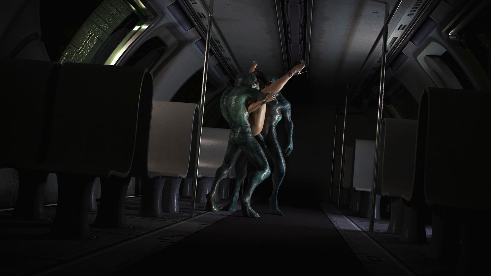 elven-desires-chap-1-146 integer