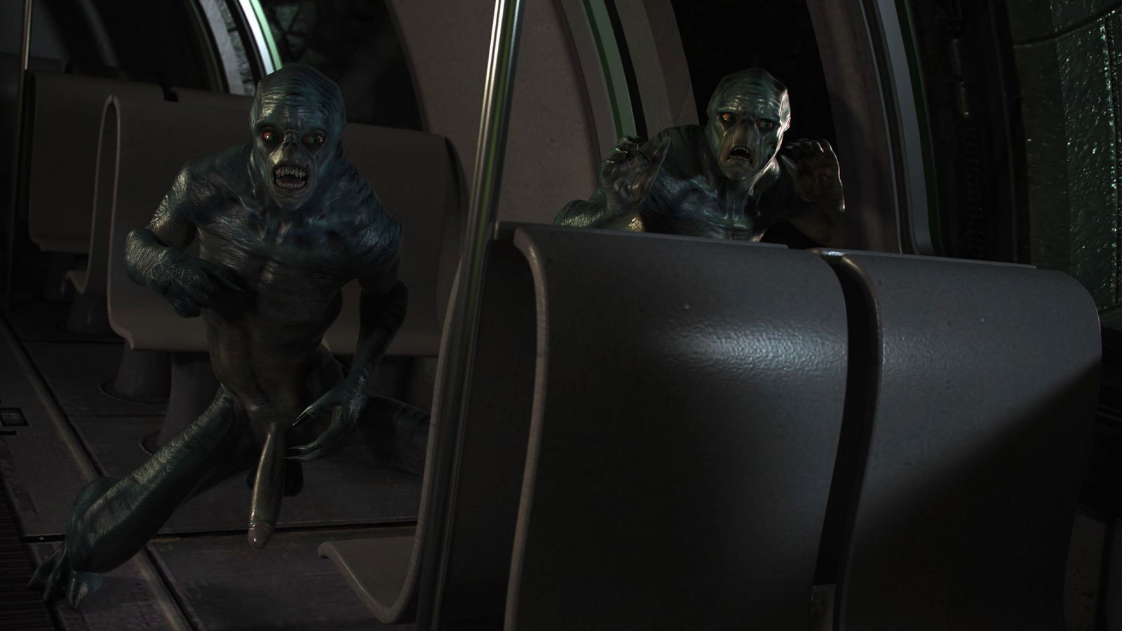 elven-desires-chap-1-149 integer