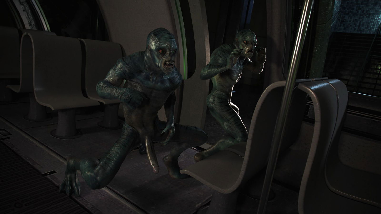 elven-desires-chap-1-151 integer