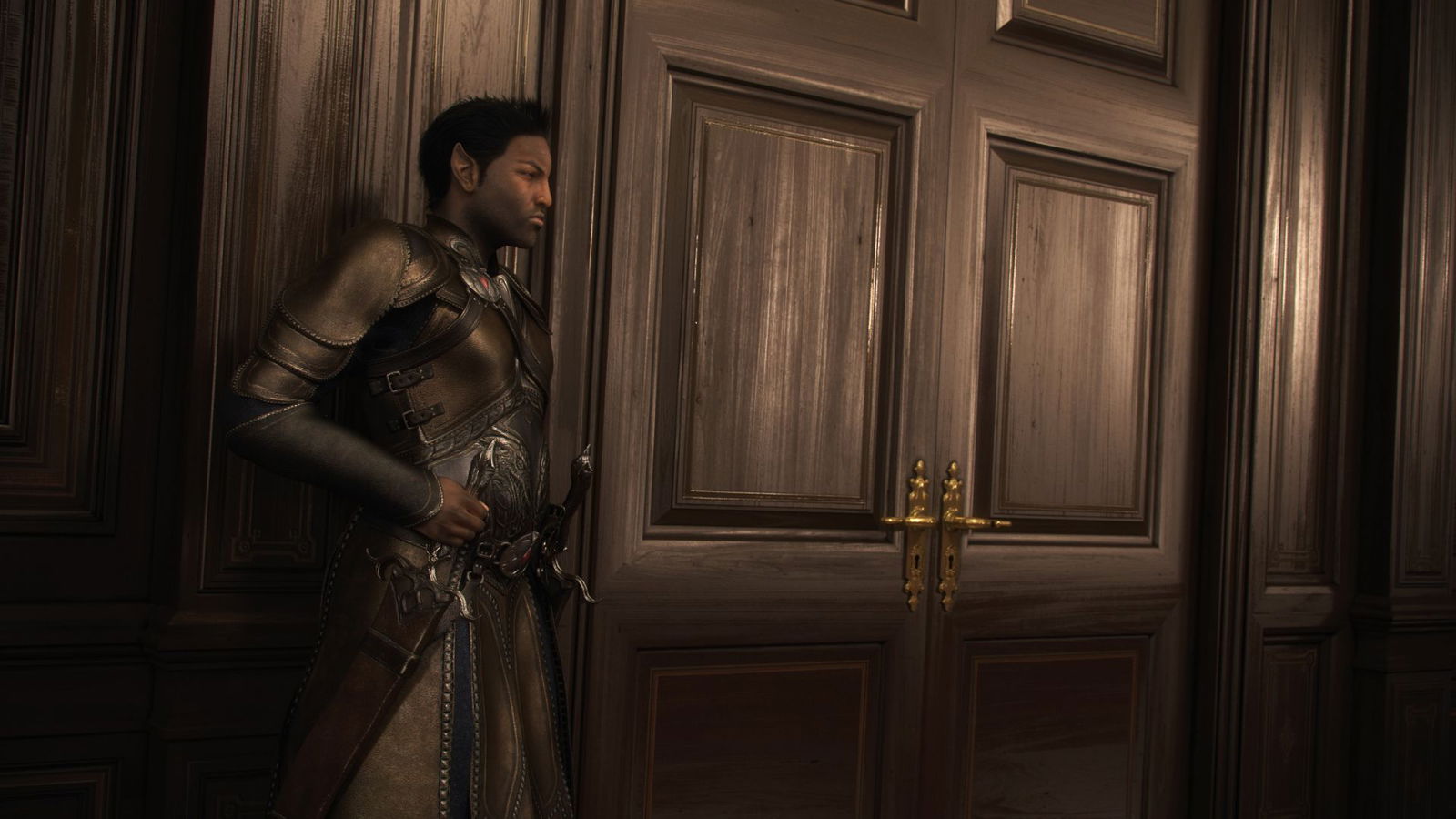 elven-desires-chap-10-7 integer