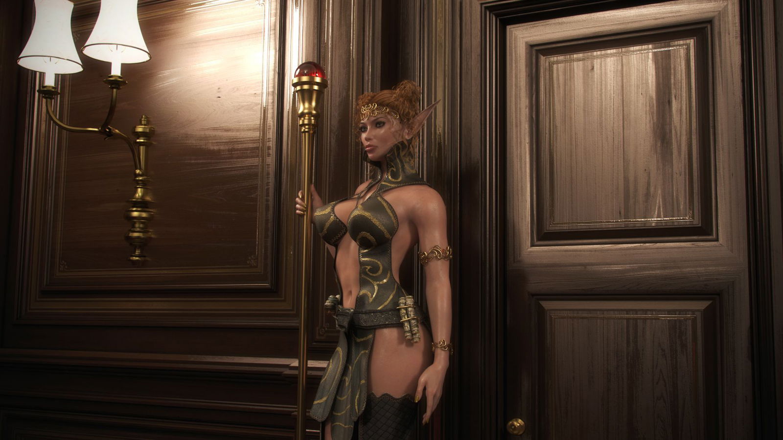 elven-desires-chap-10-9 integer