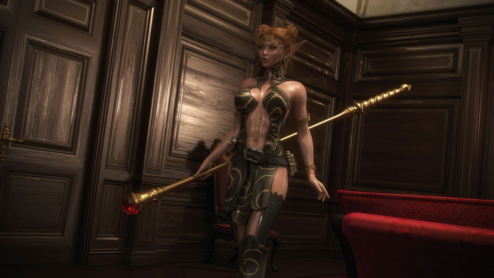 elven-desires-chap-10-12 integer