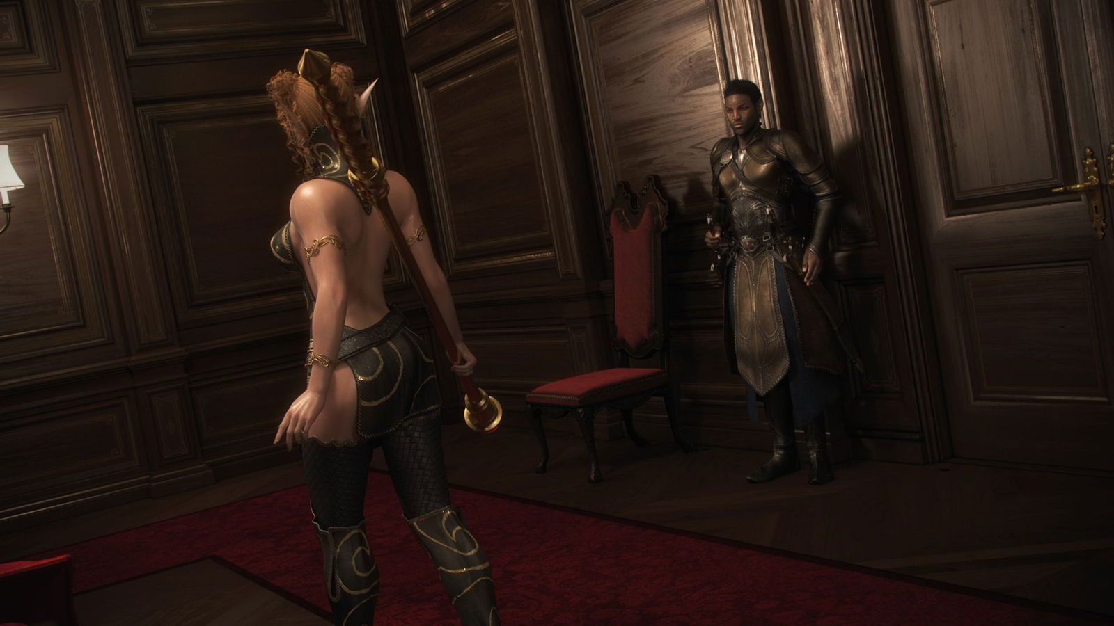 elven-desires-chap-10-13 integer