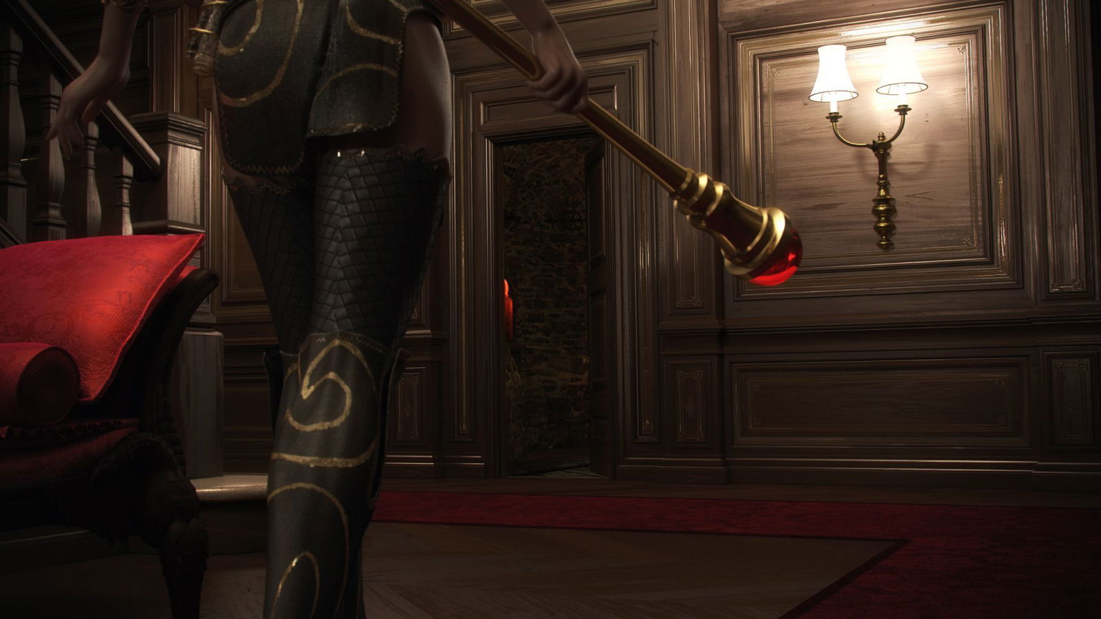 elven-desires-chap-10-14 integer