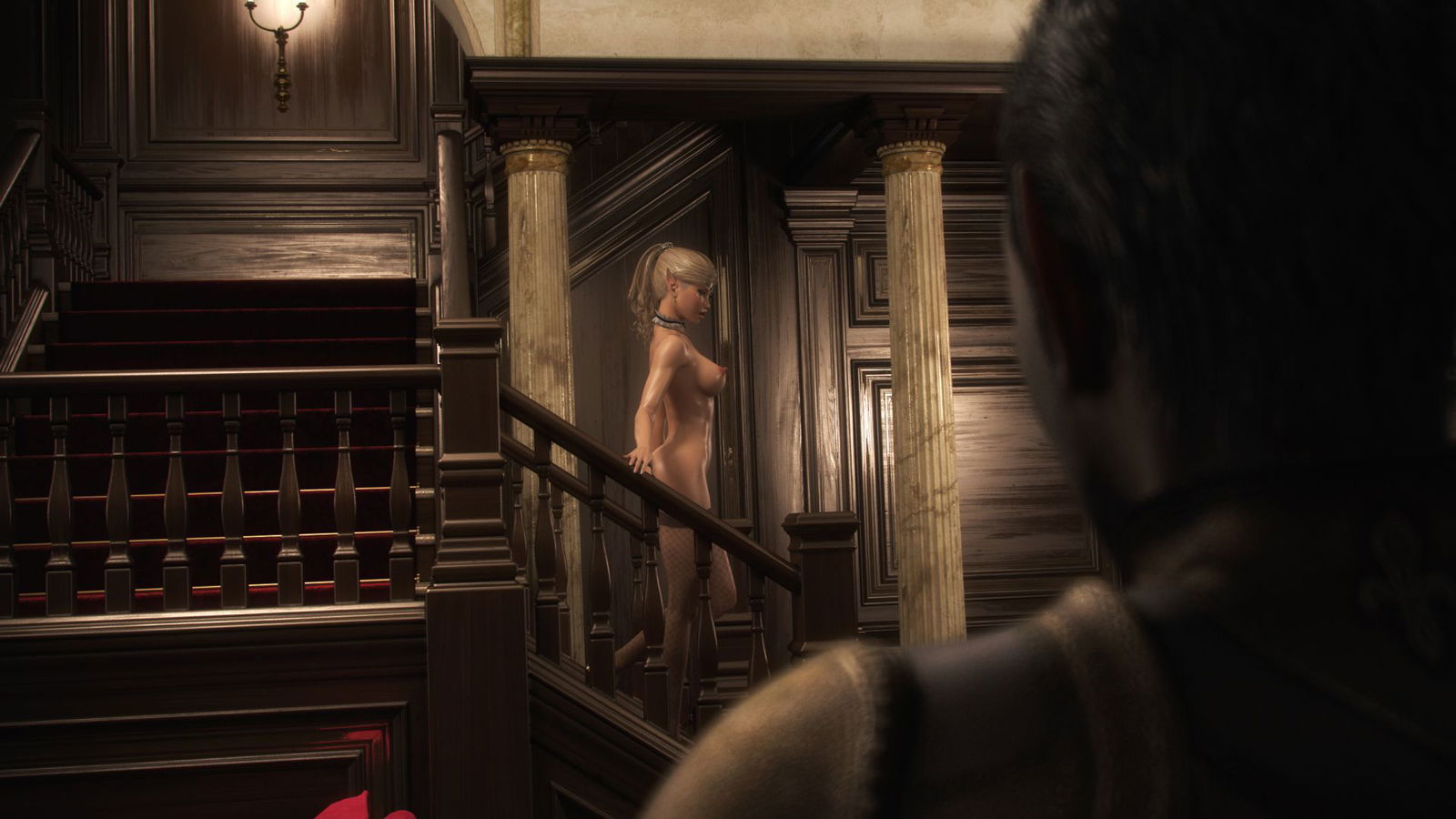 elven-desires-chap-10-19 integer