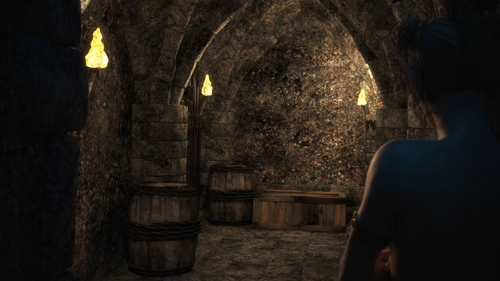 elven-desires-chap-10-61 integer