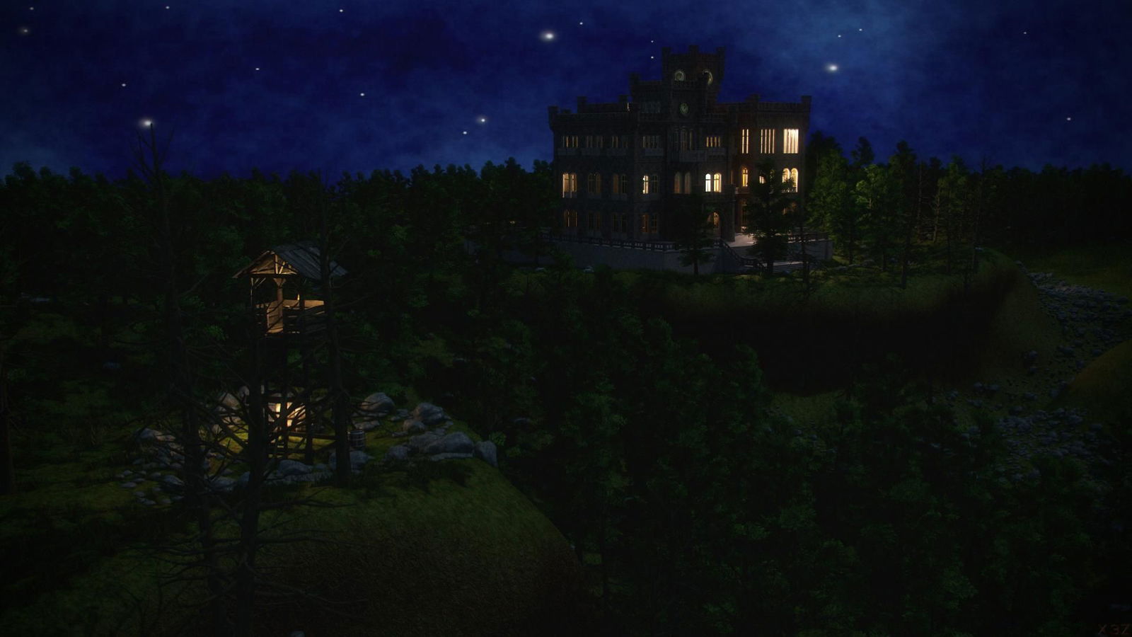 elven-desires-chap-12-1 integer