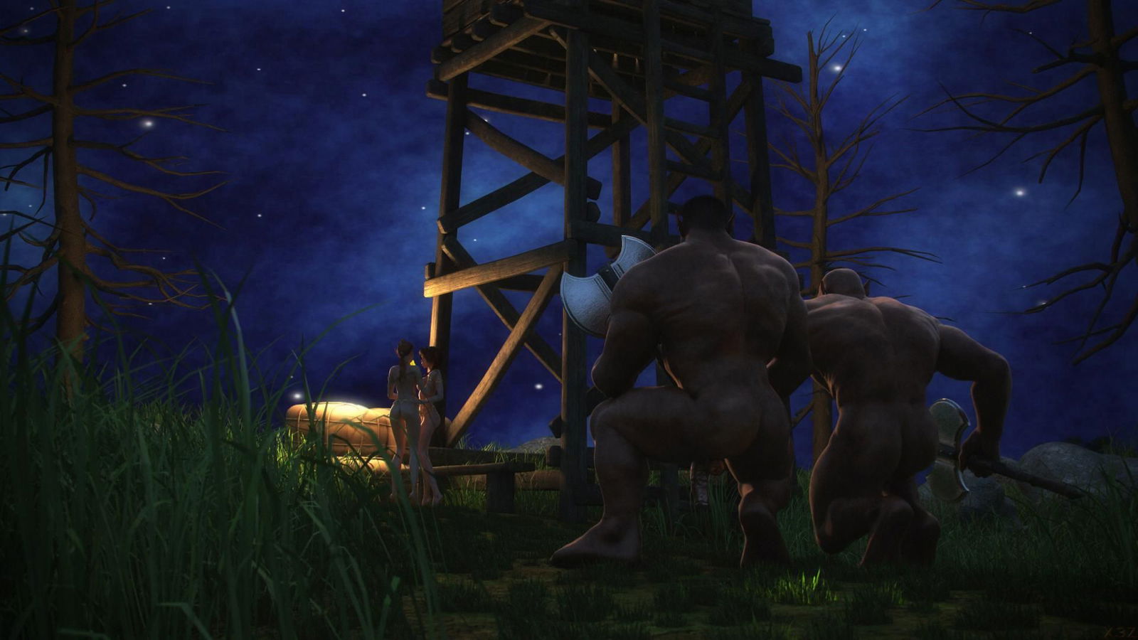 elven-desires-chap-12-4 integer