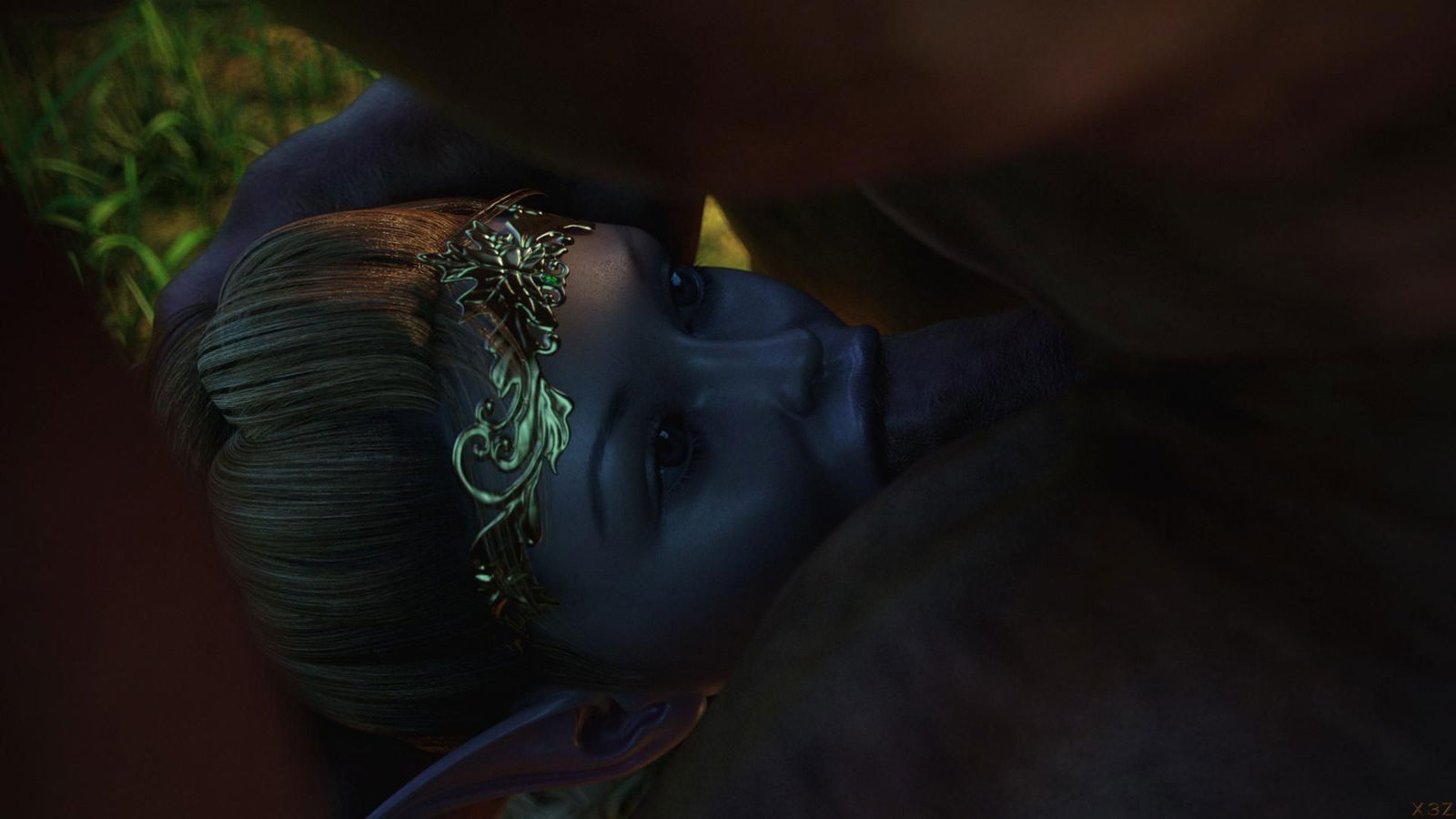 elven-desires-chap-12-75 integer