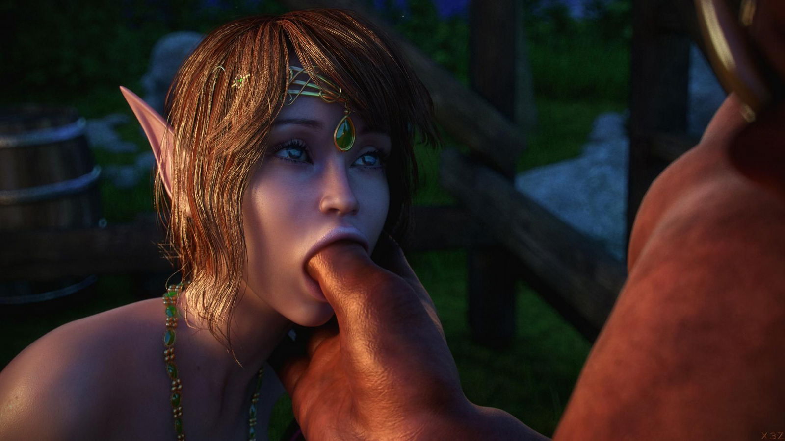 elven-desires-chap-12-79 integer