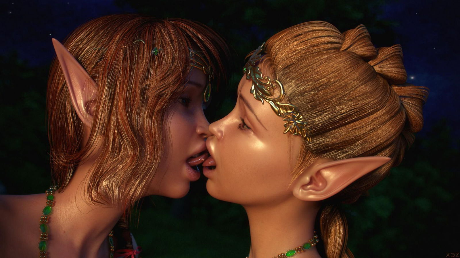 elven-desires-chap-12-118 integer