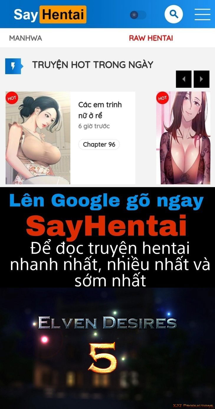 elven-desires-chap-13-0 integer