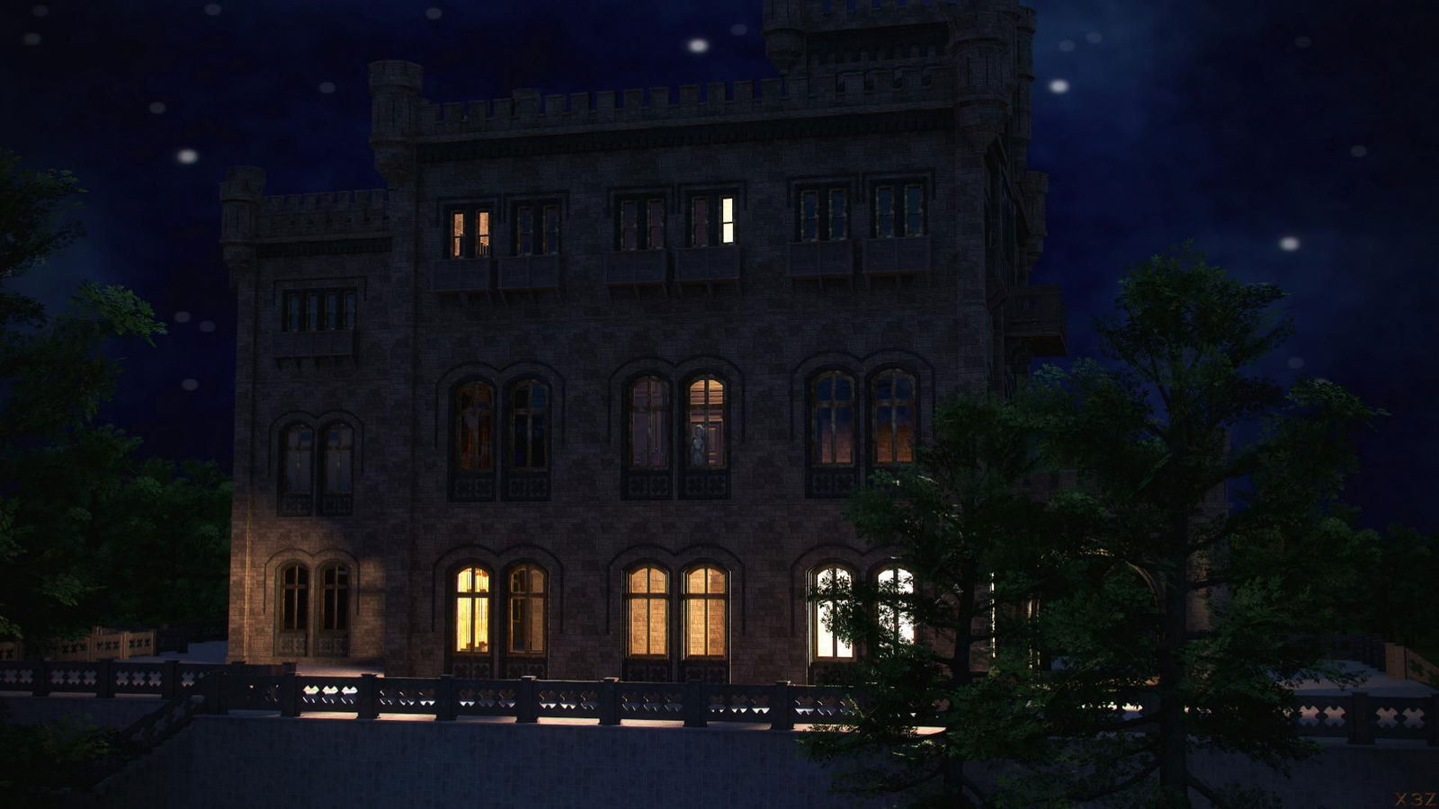 elven-desires-chap-13-1 integer