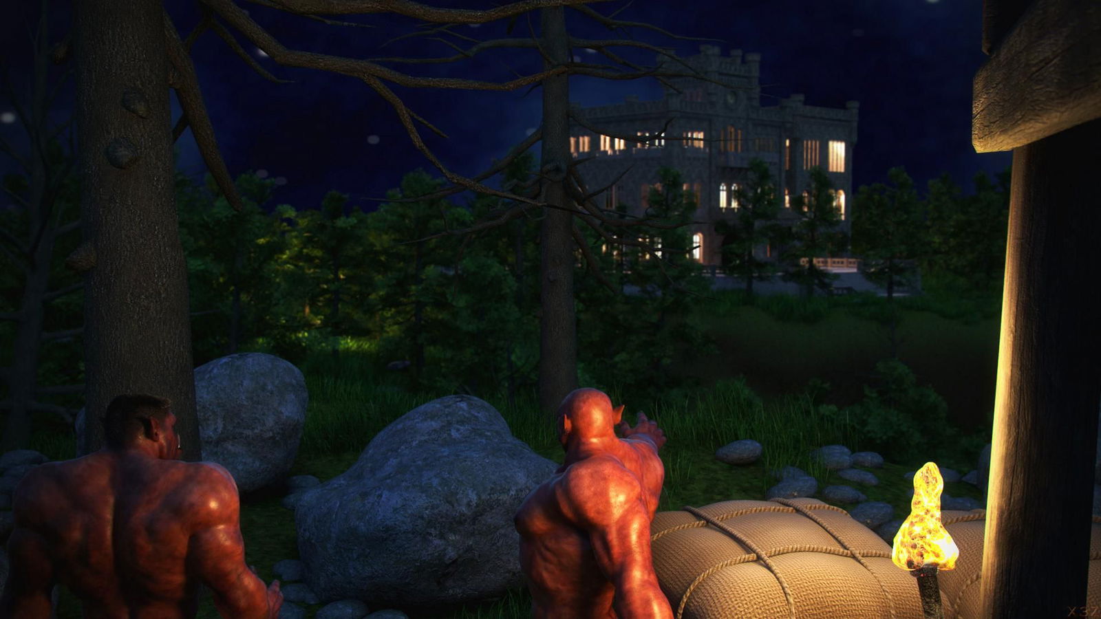 elven-desires-chap-13-21 integer