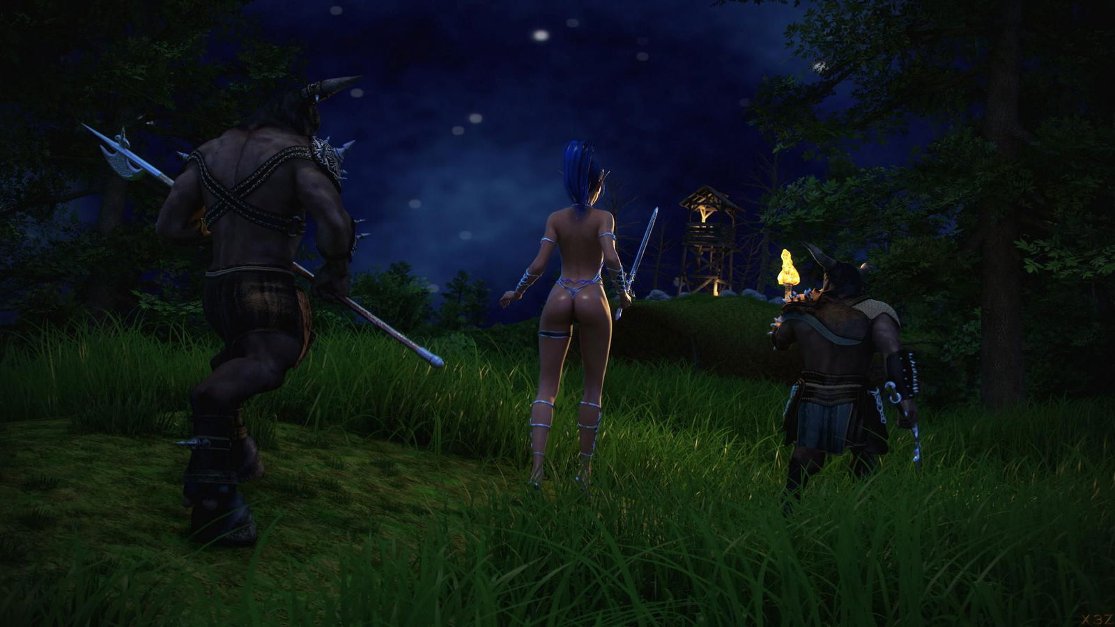 elven-desires-chap-13-27 integer