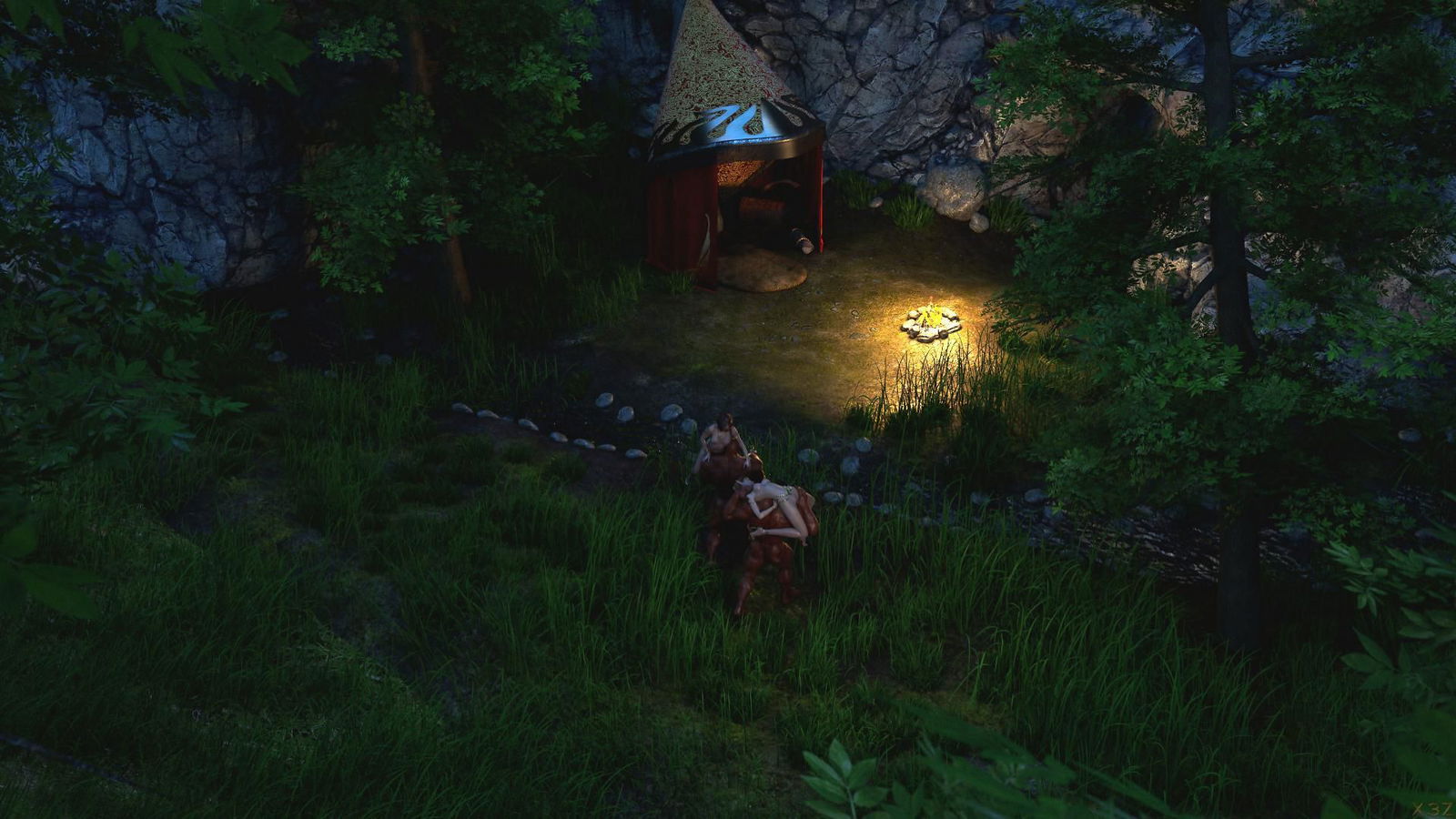 elven-desires-chap-13-34 integer