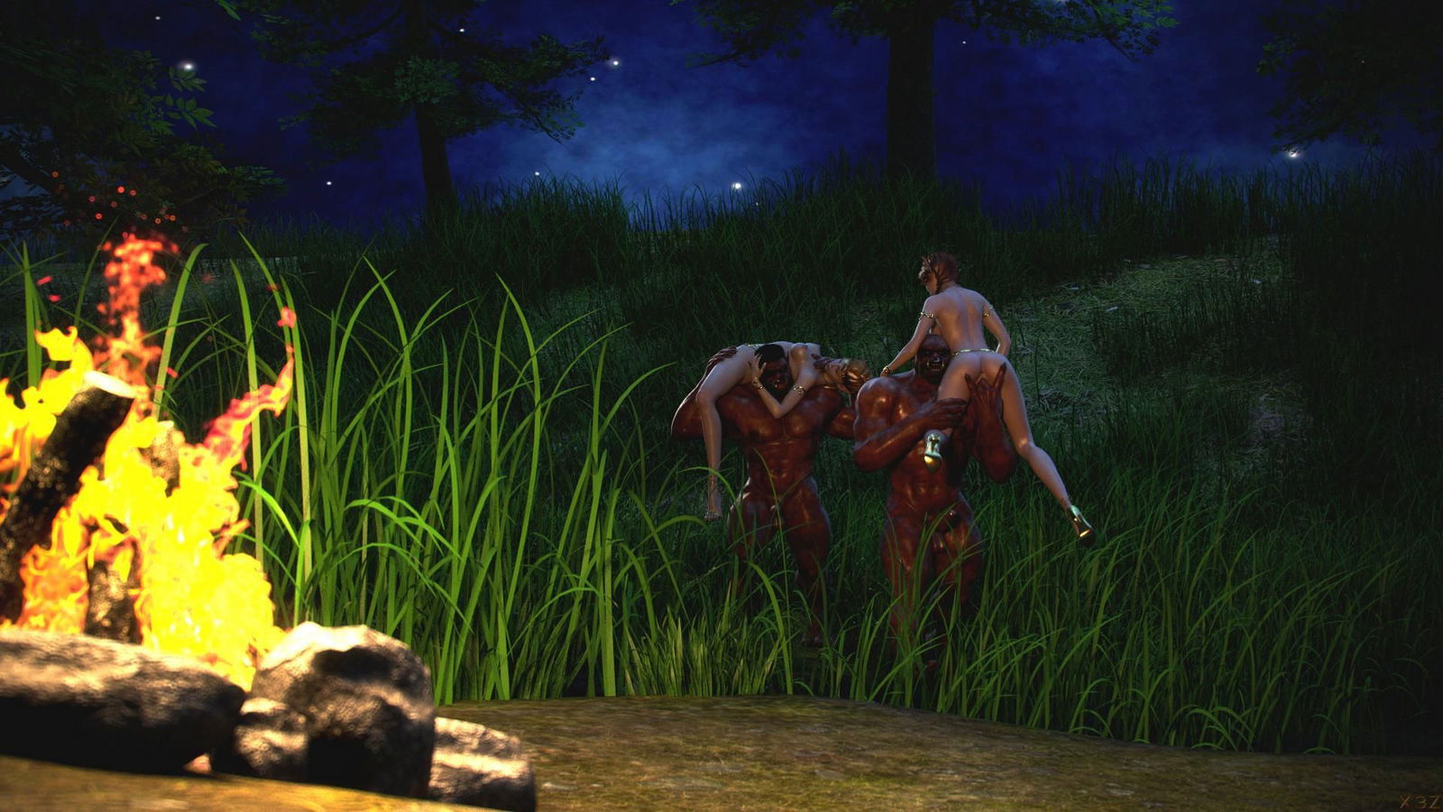 elven-desires-chap-13-35 integer