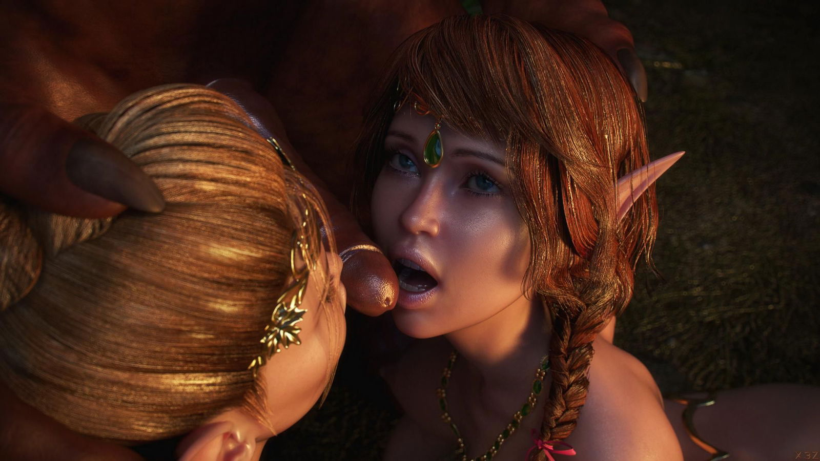 elven-desires-chap-13-41 integer