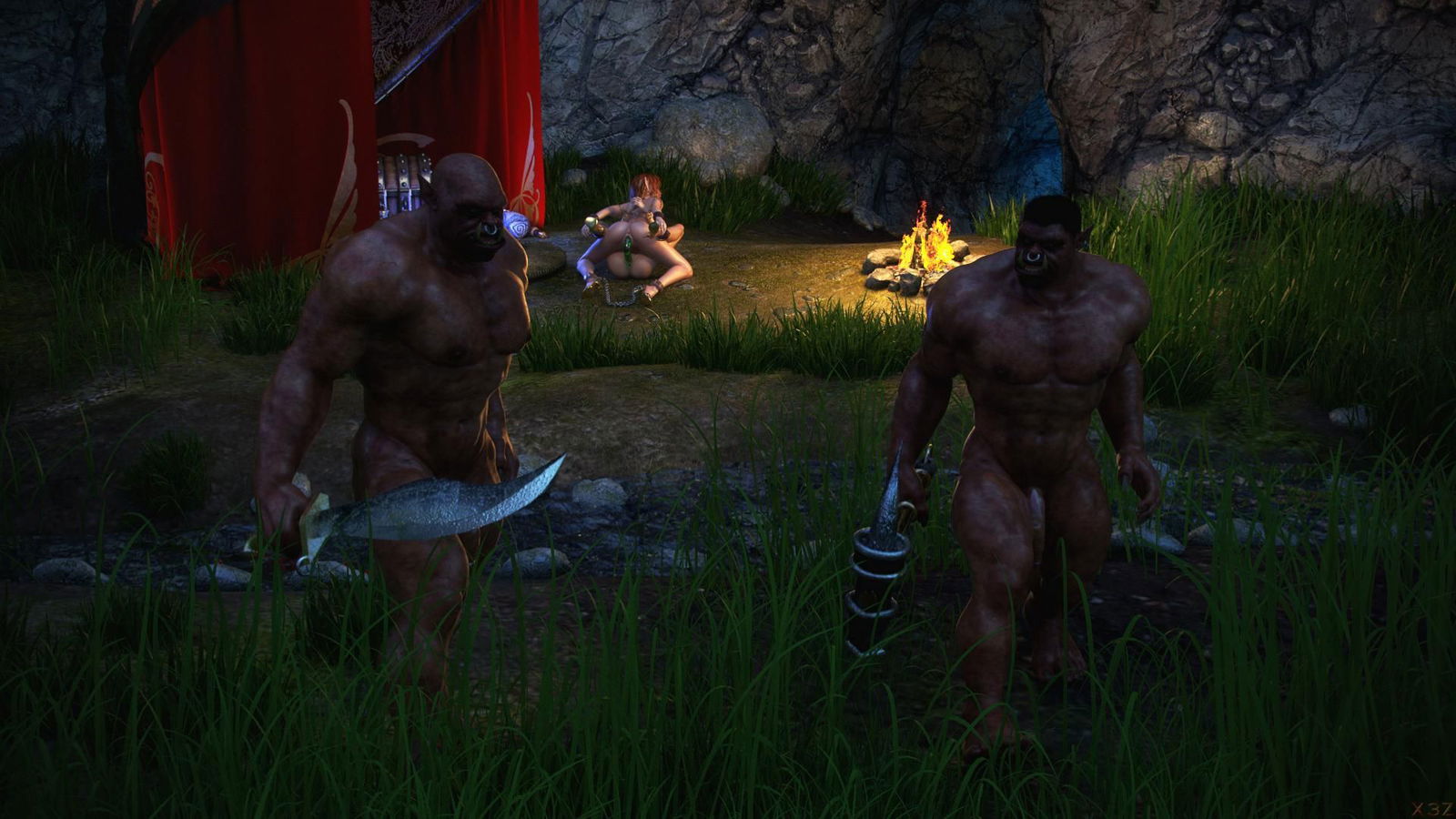 elven-desires-chap-13-66 integer