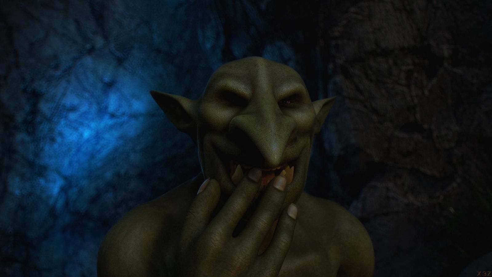 elven-desires-chap-13-76 integer