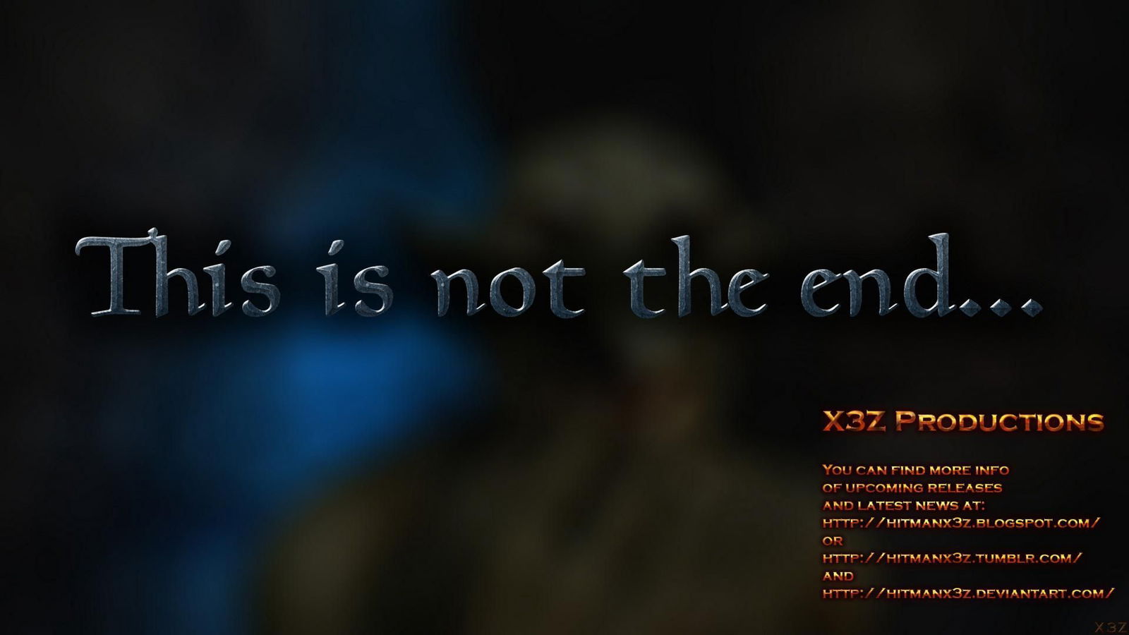 elven-desires-chap-13-77 integer