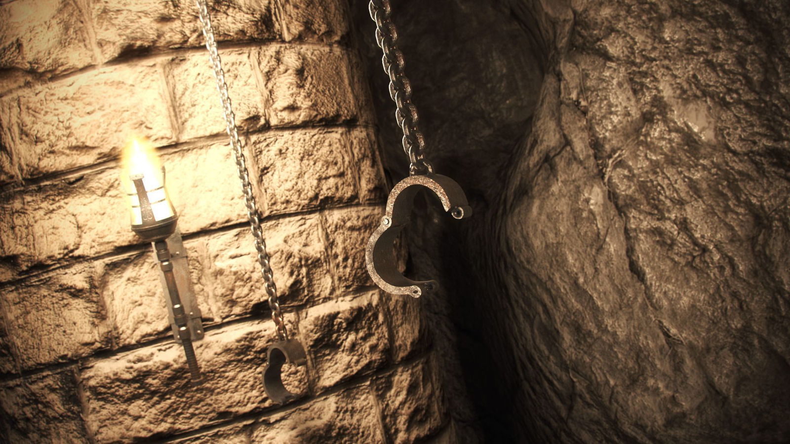 elven-desires-chap-14-61 integer